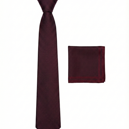 Collection image for: Ties | Silk, Knitted & Wedding Neckwear
