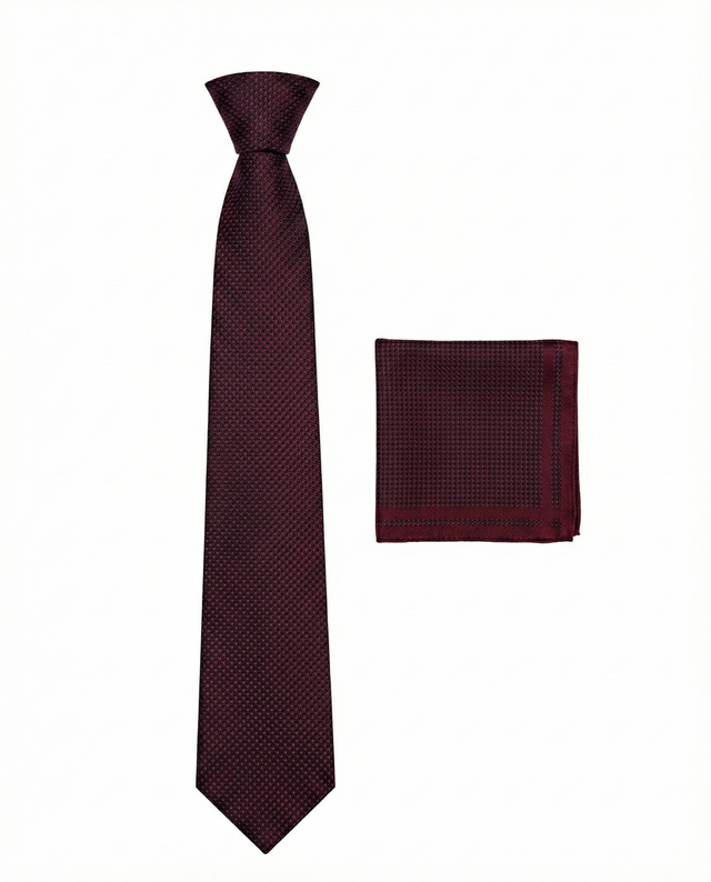 Ties | Silk, Knitted & Wedding Neckwear