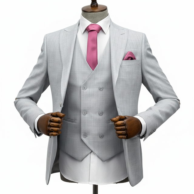 Suits | Wedding & Formal Wear