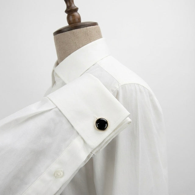 Shirts | Formal, Business & Smart Casual