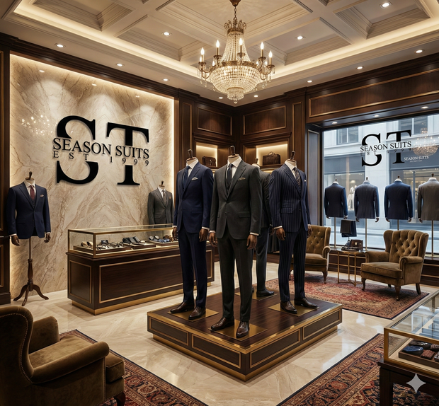 <h3><strong>Precision isn’t seen. It’s felt</strong></h3>