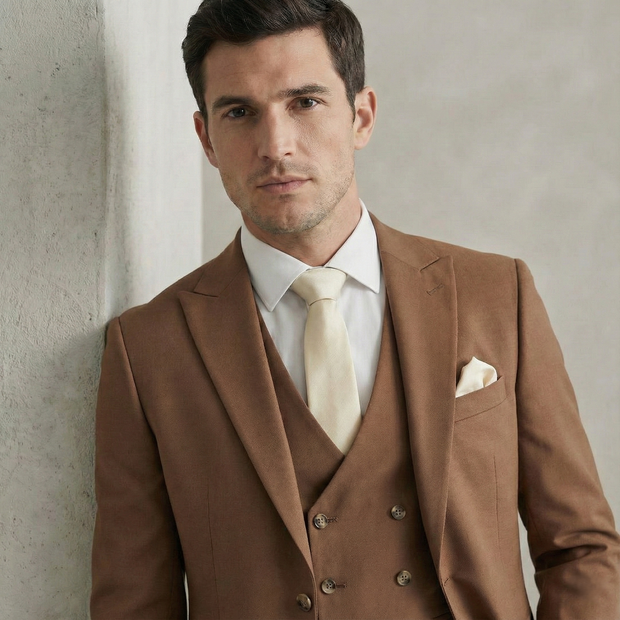 <h3><strong>Wedding Suits</strong></h3>