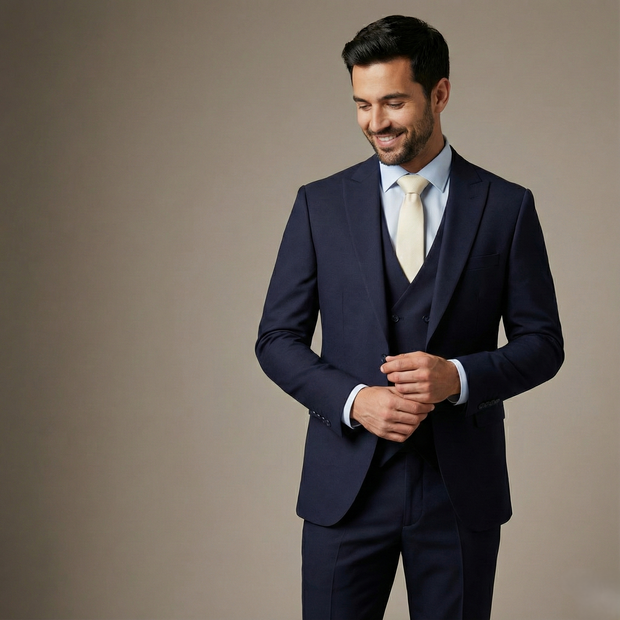 <h2><strong>Style is a decision. Make a strong one</strong></h2>