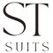 ST SUITS