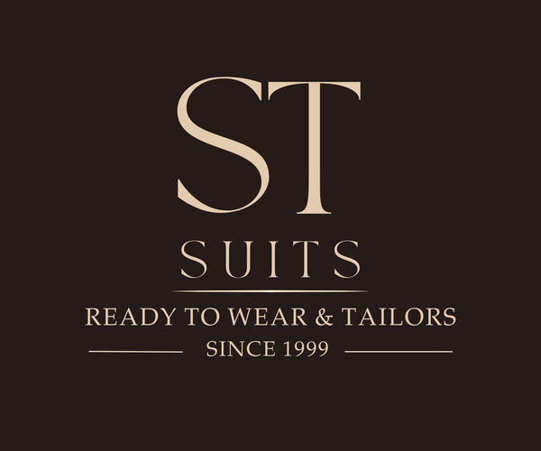 Season Tailors
