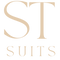 ST SUITS